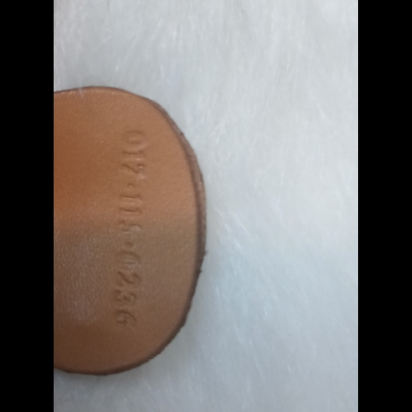 Women's Oversized Clutch❤ - Picture 15 of 17